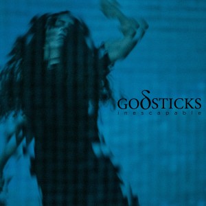 收聽Godsticks的Surrender歌詞歌曲