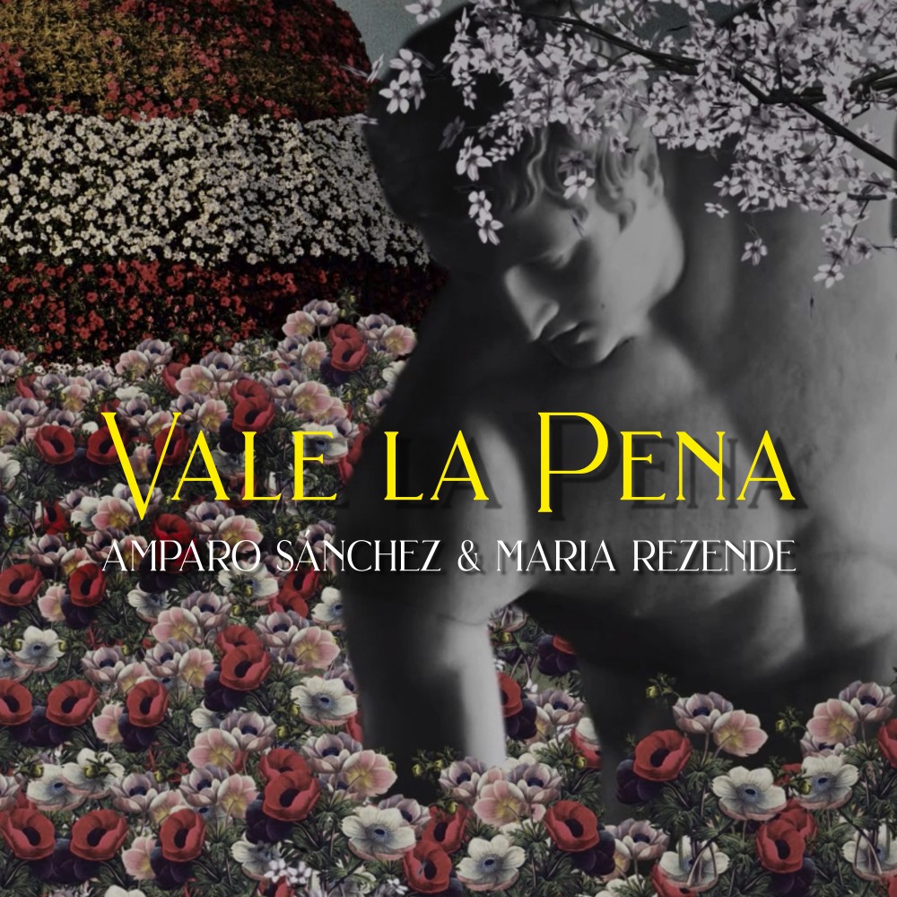 Vale la Pena (Explicit)