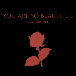 收聽Tommee Profitt的You Are So Beautiful歌詞歌曲