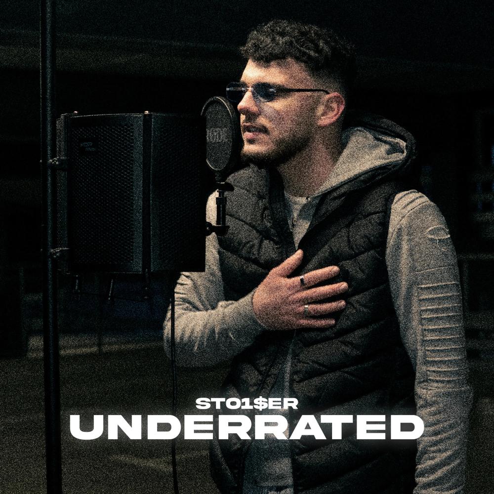 Underrated (Explicit)