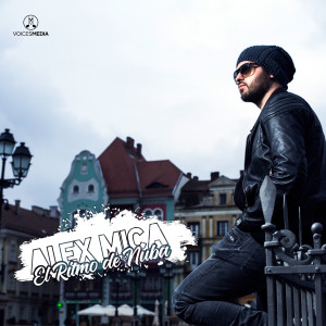 收听Alex Mica的El Ritmo de Nuba歌词歌曲