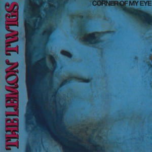 Album Corner Of My Eye oleh The Lemon Twigs