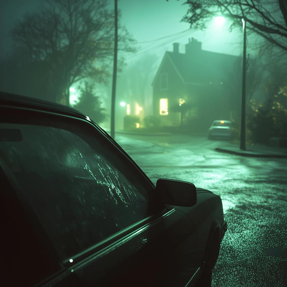 Haze