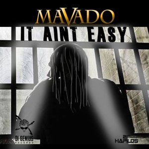 收聽Movado的It Aint Easy (Raw)歌詞歌曲