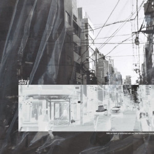 Listen to stay song with lyrics from 이바다