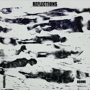 ดาวน์โหลดและฟังเพลง Reflections พร้อมเนื้อเพลงจาก Yeronimo