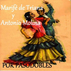 ดาวน์โหลดและฟังเพลง Copla y Fortuna พร้อมเนื้อเพลงจาก Antonio Molina