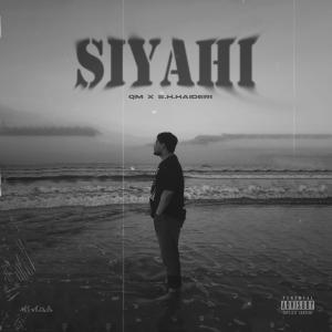 Album SIYAHI oleh QM