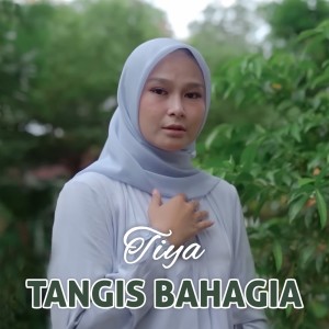 Tiya的專輯Tangis Bahagia