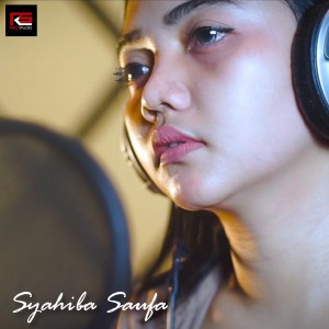 Listen to Magih Kurang Tah song with lyrics from Syahiba Saufa