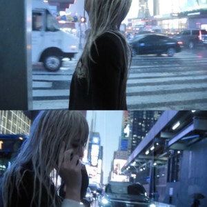 ดาวน์โหลดและฟังเพลง Norfside/Soufside (Explicit) พร้อมเนื้อเพลงจาก MarzTLK