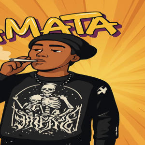 อัลบัม Kayamata ศิลปิน 