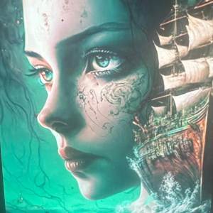 收聽Vital_Lit的SAME (Explicit)歌詞歌曲