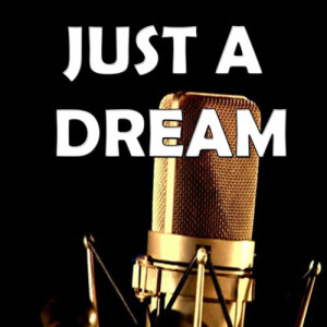 收聽Unknown Artists的Just a Dream (In the Style of Nelly)歌詞歌曲