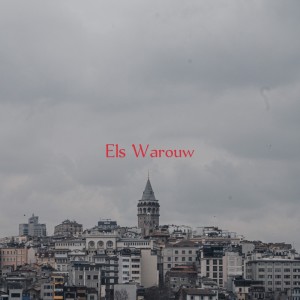 Listen to Cinta song with lyrics from Els Warouw