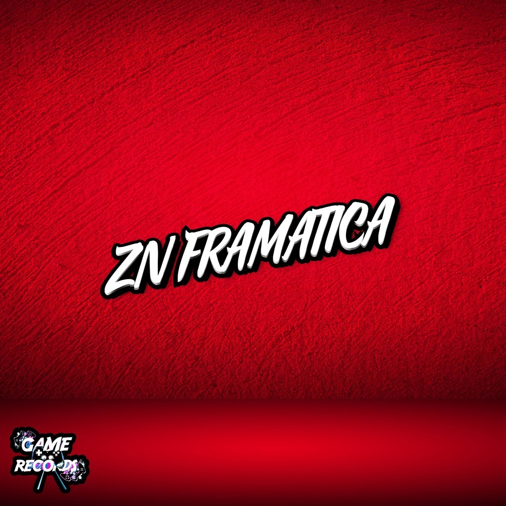 ZN Framatica (Explicit)