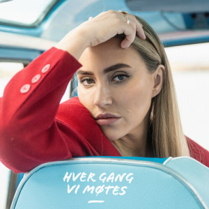 Highasakite的專輯Goaskinviellja