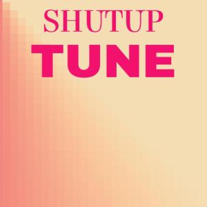 Listen to Ever Conquers song with lyrics from Fausta Beken