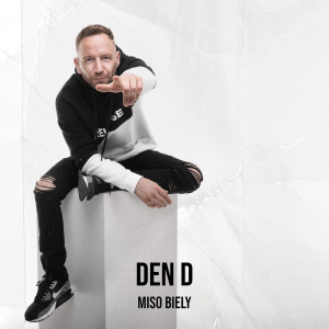 Listen to Den D song with lyrics from Mišo Biely