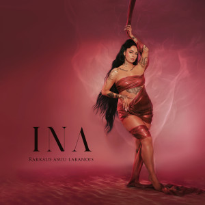 ดาวน์โหลดและฟังเพลง Lainaa พร้อมเนื้อเพลงจาก Ina