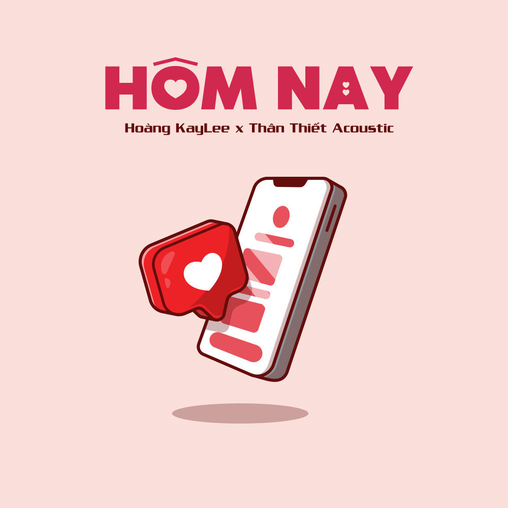 Hôm Nay (Beat)