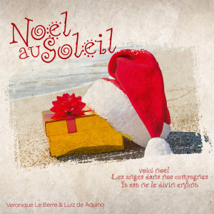 Listen to Il Est Un Jour song with lyrics from Luiz De Aquino
