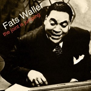 Listen to Sad Sap Sucker Am I song with lyrics from Fats Waller