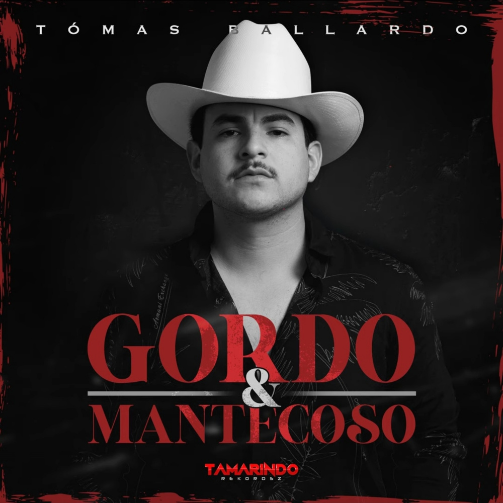 Gordo & Mantecoso (Explicit)