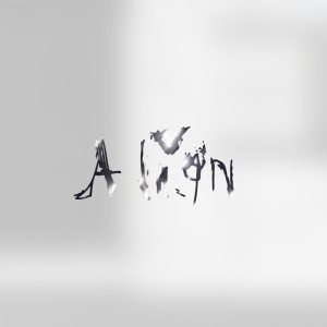 Album Align from Jahju16