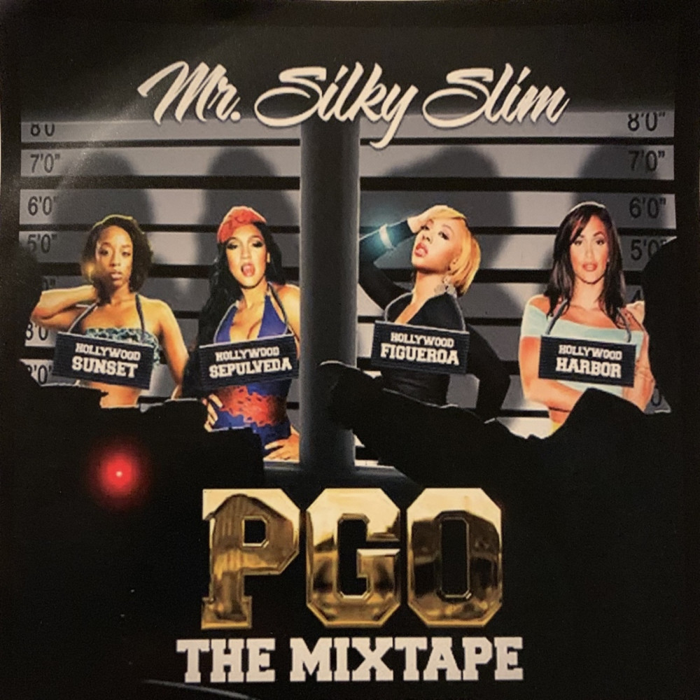 Pgo Intro (Explicit)