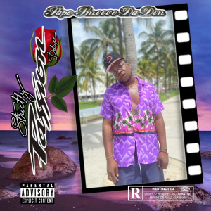 收听Papo Smoove Da Don的White Sand (Explicit)歌词歌曲