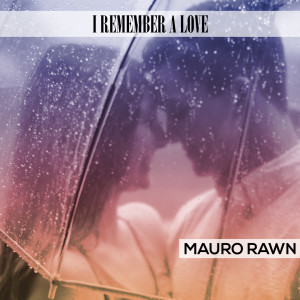 Dengarkan Your Eyes lagu dari Mauro Rawn dengan lirik