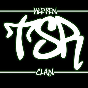 收聽TSR的Szanuj zieleń (feat. Zet jak Zając) (Explicit)歌詞歌曲