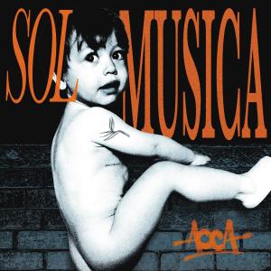 ดาวน์โหลดและฟังเพลง Loop (feat. Cabu) (Explicit) พร้อมเนื้อเพลงจาก SOLOacca