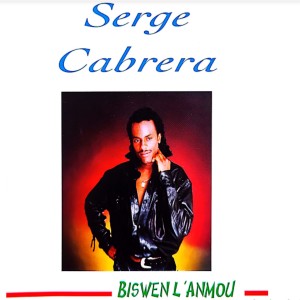 收听Serge Cabrera的Missié la歌词歌曲
