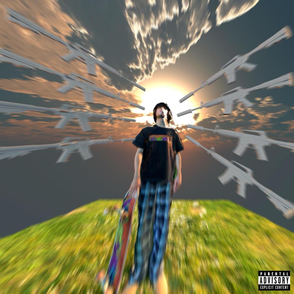 BAG (Explicit)