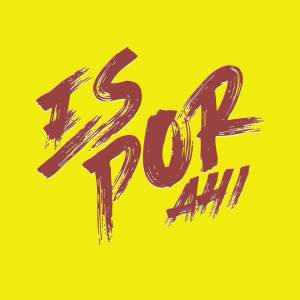 收聽Cue Dj的Es Por Ahi (Remix)歌詞歌曲