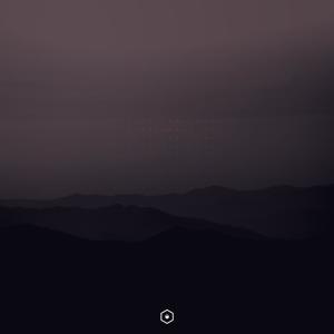 收聽Jupiter Himself的Passing Roads歌詞歌曲