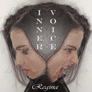 Inner voice dari Regina