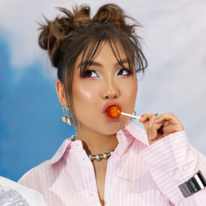 Album Махаббат<3 from C.C.Tay
