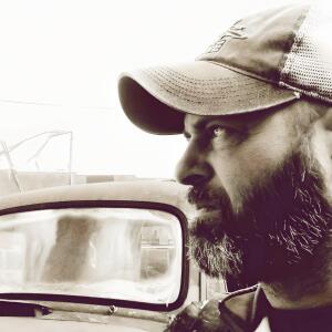 收聽Jesse Lee Smith的GMC歌詞歌曲