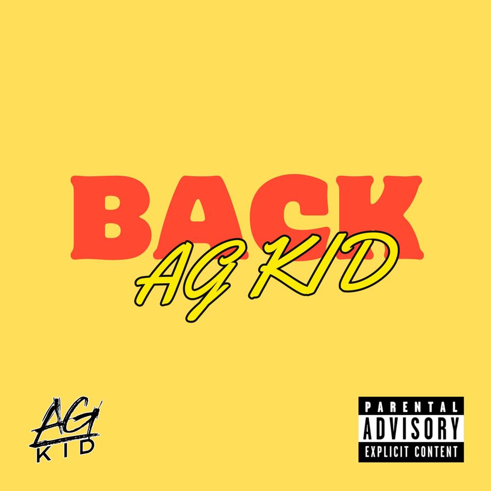 BACK (Explicit)