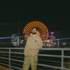 default album img