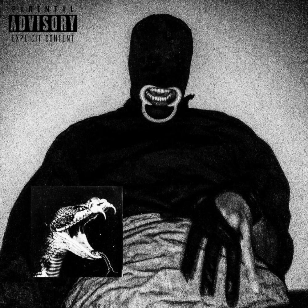 LUNATIC (Explicit)