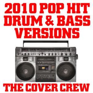 收聽The Cover Crew的I Just Had Sex (The Lonely Island &amp; Akon Drum &amp; Bass Tribute Mix)歌詞歌曲