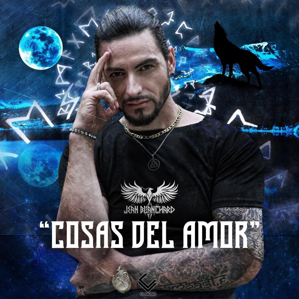 Si el Amor se Va (feat. El Calle Latina)