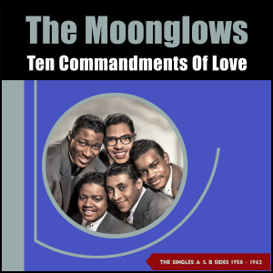 Listen to Twelve Months of the Year song with lyrics from Harvey Fuqua