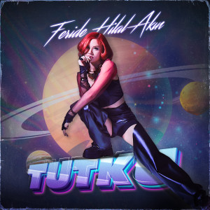 Listen to Tutku (Akustik) song with lyrics from Feride Hilal Akın