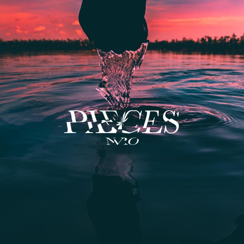 Pieces (feat. Claion & TCTS)