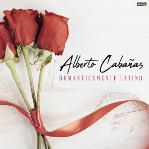 ดาวน์โหลดและฟังเพลง Adagio (Tu Ausencia) พร้อมเนื้อเพลงจาก Alberto Cabañas